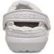 thumbnail image 3 of Zuecos Clásicos Forrados Crocs Unisex Atmosphere 8W/6M, 3 of 6