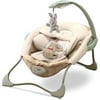 Fisher Price Baby Papasan Infant Seat