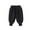 Multicolor, variant on WUXIAN Toddler Baby Boys Girls Down Snow Pants Windproof Warm Trousers Lightweight Winter Pants Trendy Streetwear