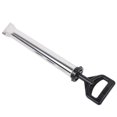 thumbnail image 3 of Fdit Mortar Grouting Sprayer, Grouting Tools Mortar Pointing , For Anti-theft Door Caulking Filling Ceramic Tile Caulking Filling Epoxy Grouting, 3 of 8