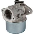 thumbnail image 3 of Carburetor 799868 Carburetor With Gasket And O-ring, 3 of 4