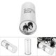 thumbnail image 4 of Cbb65 60uf 450v Capacitor Start Motor For Air Conditioning Compressor G20242190561, 4 of 4