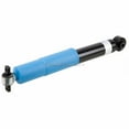 thumbnail image 2 of Bilstein B4 Front & Rear Shocks Struts For Jaguar X-Type Sedan 2002 2003 2004 2005 2006 2007 2008 w/o Sport Suspension - BuyAutoParts, 2 of 6