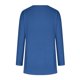 thumbnail image 4 of ICHUANYI Liquidación Blusa de manga larga con cuello redondo y color informal para mujer ICHUANYI WER202308255712, 4 of 6