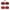A, variant on Clearance Items! FAJHHA Matte Non-stick Cup Lipstick Set,4pcs-Velvet Lipstick Set,Long-lasting Matte Lip Colors,Non-stick Lip Gloss for Smooth Lips