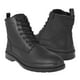 thumbnail image 1 of BOTAS STYLO HOMBRE 5330 SIMIPIEL NEGRO, 1 of 4