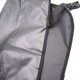 thumbnail image 5 of Apuakthei - Protector de asiento de coche de 2 piezas, con acolchado más grueso, la mejor protección para asientos de coche (negro), 5 of 5