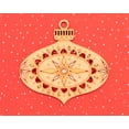 thumbnail image 4 of Jolee's Boutique Adhesive Laser-Cut Wood Embellishment-Ornament, 4 of 8