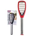thumbnail image 1 of MSC Interntational Joie MSC 30605 Mini Grater, 7", Assorted Colors, 1 of 3