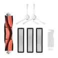 thumbnail image 1 of Accesorios para aspiradoras Xiaomi para repuestos Dreame Bot D9, 1 of 5