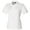 White, variant on Henbury Womens Classic Polo Shirt