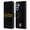 Distressed Look, variant on Head Case Designs NFL Pittsburgh Steelers Logo Camou Leather Book Wallet Case Cover For Samsung Galaxy S22 5G