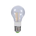 thumbnail image 1 of E27 12V COB LED Filament Bulb 360 Degree NOn dimmable Light New (3W Warm White), 1 of 6