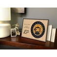 thumbnail image 2 of Purdue Boilermakers 3D StadiumViews Arena Desktop Display, 2 of 4