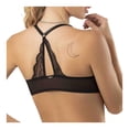 thumbnail image 2 of Brasier Vicky Form 4497, 2 of 3