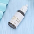 thumbnail image 2 of Tinta profesional Tinta profesional para cejas Microblading Pigmento labial de larga duración 18ml05 Chocolate ANGGREK Otros, 2 of 8