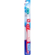 Oral-B Cavity Defense Toothbrush, 1 Each (Pack of 6)