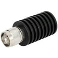 thumbnail image 1 of RF POWER 25W UHF Type PL259 50 Ohm DC-1GHz Dummy Load Plug(25W), 1 of 5