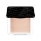 thumbnail image 1 of Maquillaje mate para el cuello de la mejilla Bronceador cosmético Polvo para el de con control de aceite 10 Sunnimix polvo bronceador mate, 1 of 8
