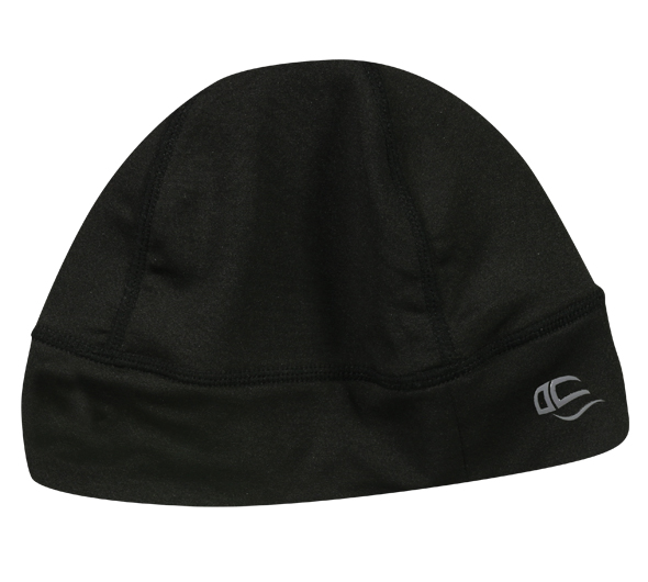 Outdoor Cap PFB-100 Performance 