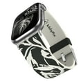 thumbnail image 3 of MobyFox - Midnight Flora Silicone, 3 of 10