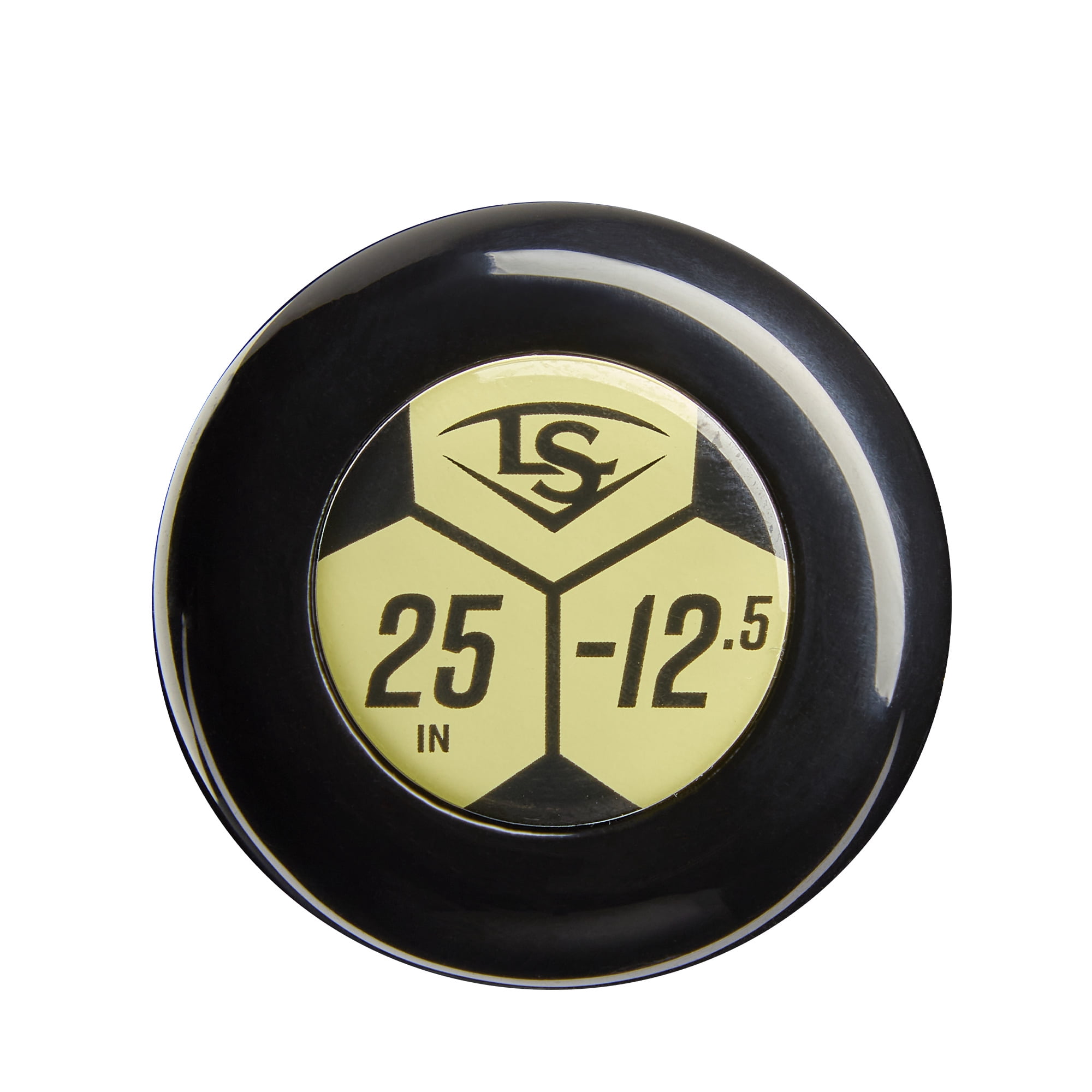 Louisville Slugger Atlas 2026 T-Ball Baseball Bat (-12.5) 26 inch 13.5 oz
