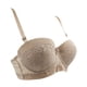 thumbnail image 2 of Paquete de Brasier Adda Lingerie Modelo Aria, Con Varilla, Strapless, 2 of 6
