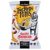 Incredi Puffs Snack Puff Sizzlin Sriracha, 6 Oz