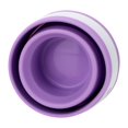 thumbnail image 6 of Collapsible Silicone Cup, 6 of 7