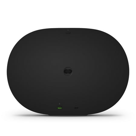 Sonos - Era 300 Speaker (Each) - Black