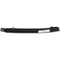 thumbnail image 2 of For Toyota RAV4 1996 97 98 99 2000 Bumper Filler Driver Side | Front | Lower | Plastic | Molding Below Headlight | Replacement For TO1088105 | 5393242010, 615343427522, 2 of 5