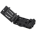 thumbnail image 4 of Tough Construction Magnetic Belt Clip Keeps Your Tools Securely Stored - 55mm, 4 of 7