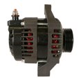 thumbnail image 2 of Alternator Compatible With/Replacement For Mercury Marine Outboard 4-Stroke 115Elpt Ef 115Exlpt Efi & Saltwater, Mercury Outboard 85 90 115 HP EFI 01 02 03 04 05 14 50-897755T, 897755T, 2 of 2