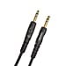 thumbnail image 3 of Planet Waves Custom Series Instrument Cable - Stereo - 10', 3 of 3