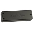 thumbnail image 2 of Bartolini MK5CBC-T Dual Coil Bridge Pickup for 5-String Bass Guitar, 2 of 8