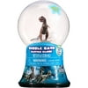 Jurassic World Bubble Bath Glitter Globe, 8 fl oz