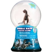 No Brand Bath Glitter Globe 2