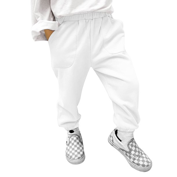 ma strum sweatpants
