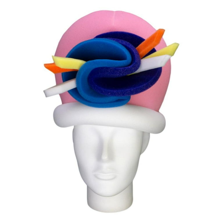 Foam Party Hats The Original Party Hats Pack (20 Hats 20