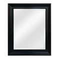 thumbnail image 1 of hometrends Decorative Wall Mirror, 1 of 2