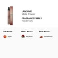 thumbnail image 2 of Lancome Ladies Idole Power EDP Spray 0.33 oz Fragrances 3614274299199, 2 of 3
