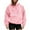 02_rose, variante sur GPOECD Chandail à Capuchon Douillet pour Femmes avec Poche Latérale Dissimulée pour Petites et Chats, Cordon de Serrage Ajustable, Chandails à Capuchon pour Femmes Doux à Manches Longues pour un Usage Décontracté en Plein Air et au Quotidien 01_Grey,L