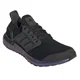 thumbnail image 2 of adidas Adifom Q Lace Up Mens Black Sneakers Casual Shoes H06275, 2 of 6
