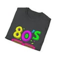 thumbnail image 4 of This Is My 80s Bro Novelty Party Family Apparel and More, 4 of 4