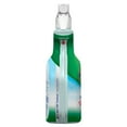 thumbnail image 3 of Clorox Clean-Up With Bleach 32 Fluid ounce(s) Original Disinfectant Liquid All-Purpose Cleaner, 3 of 5