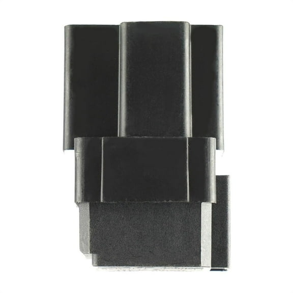 Car Fan Relay 252309F915 For Nissan INFINITI GT-R NV2500 Pathfinder Sentra Titan