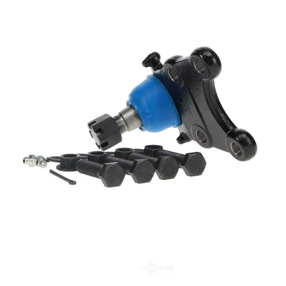 ACDelco 45D2414 Front Lower Ball Joint
