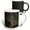 Multicolor, variant on 3drose, Milky Way and Silhouetted Tree, Near Ouray, Colorado, 15oz Mug