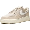 thumbnail image 3 of [DO9801-200] Mens Nike Air Force 1 Low '07 LV8 'Certified Fresh Rattan', 3 of 5