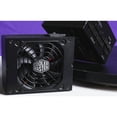 thumbnail image 6 of Cooler Master V650 SFX Gold Full-Modular 80 Plus Gold SFX Power Supply, 6 of 16